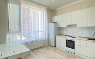 Аренда 1-комнатной квартиры, 45 м² - Аренда квартир помесячно в Казахстане