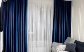 Продажа 2-комнатной квартиры, 51 м² - Продажа квартир в Казахстане - страница 14