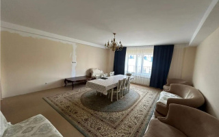 Продажа 4-комнатной квартиры, 317 м² - Продажа квартир в Казахстане - страница 37