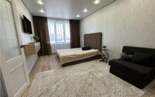 Продажа 1-комнатной квартиры, 34.5 м² - Продажа квартир в новостройках Астаны без посредников - страница 97