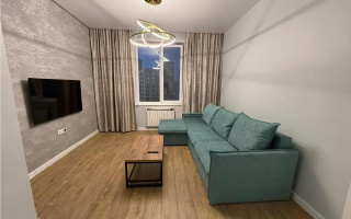 Продажа 2-комнатной квартиры, 72 м² - Продажа квартир в Астане - страница 9