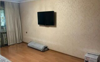 Продажа 3-комнатной квартиры, 65 м² - Продажа квартир в Казахстане - страница 7
