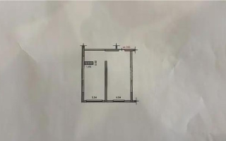 Продажа 2-комнатной квартиры, 62 м² - Продажа квартир в новостройках Алматы без посредников с фото - страница 3