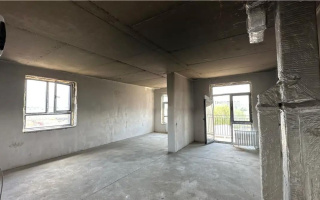 Продажа 2-комнатной квартиры, 54 м², ул. Кошкарбаева, дом  1а - Продажа квартир в Алматы