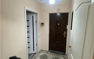 Продажа 1-комнатной квартиры, 34 м² - Продажа однокомнатных квартир от собственников в Алматы - страница 129