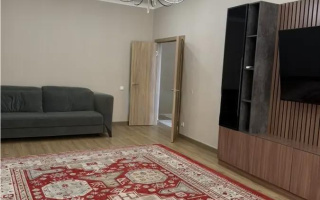 Продажа 3-комнатной квартиры, 92 м² - Продажа трехкомнатных квартир в Алмалинском р-не Алматы - страница 2