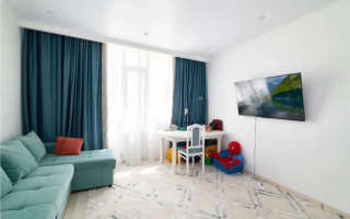 Продажа 2-комнатной квартиры, 59 м², ул. Аныракай, дом  1а - Продажа  двухкомнатных квартир в Астане без посредников