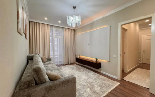 Продажа 2-комнатной квартиры, 57 м² - Продажа квартир от собственников в Астане - страница 5