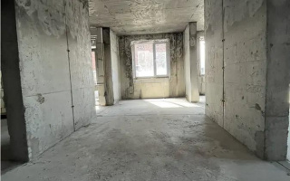 Продажа 4-комнатной квартиры, 95 м² - Продажа четырехкомнатных квартир от собственников в Алматы