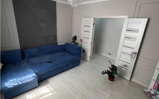 Продажа 2-комнатной квартиры, 54.9 м² - Продажа двухкомнатных квартир в блочном доме в Казахстане - страница 6
