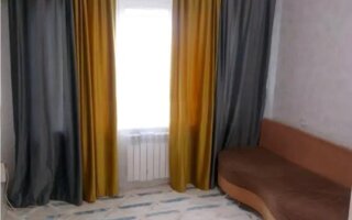 Продажа 1-комнатной квартиры, 14 м² - Продажа однокомнатных квартир в Ауэзовском р-не Алматы - страница 2