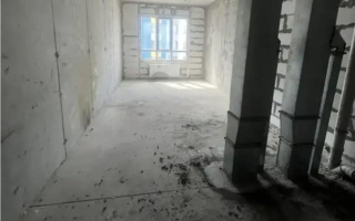 Продажа 1-комнатной квартиры, 27 м² - Продажа однокомнатных квартир от собственников в Алматы