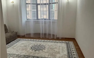 Продажа 2-комнатной квартиры, 68 м², ул. Баянауыл, дом  1 - Продажа квартир в Казахстане