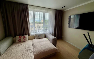 Продажа 2-комнатной квартиры, 48 м² - Продажа двухкомнатных квартир от собственников в Алматы - страница 9
