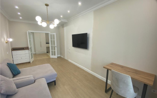 Продажа 3-комнатной квартиры, 86 м² - Продажа трехкомнатных квартир в Караганде - страница 2