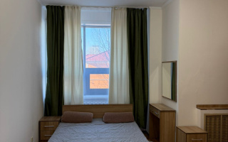 Аренда 2-комнатной квартиры, 55 м² - Аренда квартир помесячно в Казахстане - страница 5