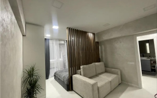 Продажа 1-комнатной квартиры, 33.6 м² - Продажа квартир в Казахстане - страница 25
