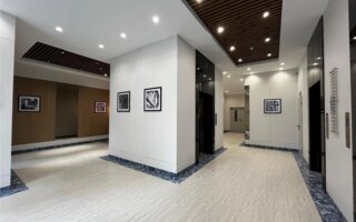 Продажа 2-комнатной квартиры, 71.4 м² - Продажа квартир в Астане - страница 120