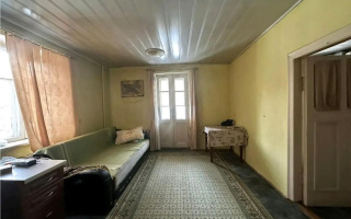 Продажа 2-комнатной квартиры, 43 м² - Продажа зданий в Карагандинской области