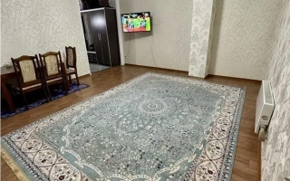 Продажа 1-комнатной квартиры, 40 м² - Продажа однокомнатных квартир от собственников в Алматы - страница 2