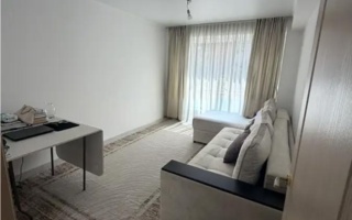 Продажа 2-комнатной квартиры, 53.3 м² - Продажа квартир в Казахстане - страница 6