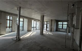 Продажа 4-комнатной квартиры, 128.2 м² - Продажа квартир в новостройках Алматы - страница 7