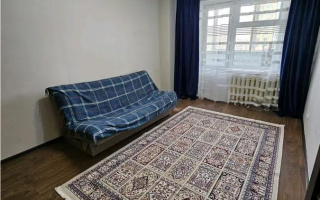 Продажа 1-комнатной квартиры, 40 м² - Продажа квартир в р-не Есиль Астаны