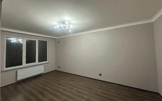 Продажа 1-комнатной квартиры, 34 м², ул. Толе би, дом  24 - Продажа  однокомнатных квартир в новостройках Астаны