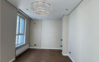Продажа 2-комнатной квартиры, 78 м² - Продажа квартир в Бостандыкском р-не Алматы - страница 17