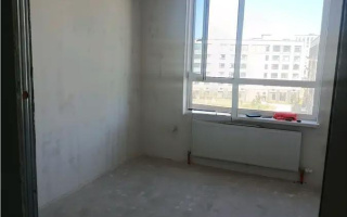 Продажа 3-комнатной квартиры, 58 м² - Продажа  трехкомнатных квартир в новостройках Алматы - страница 2