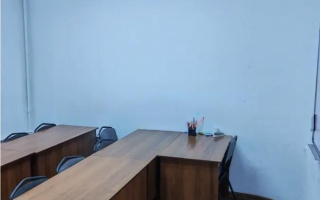 Продажа 3-комнатной квартиры, 80 м² - Продажа квартир в Медеуском р-не Алматы - страница 4