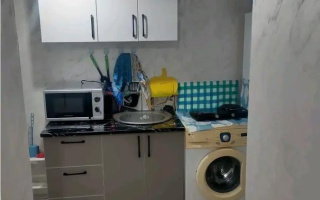 Продажа 1-комнатной квартиры, 33 м² - Продажа однокомнатных квартир от собственников в Алматы - страница 17