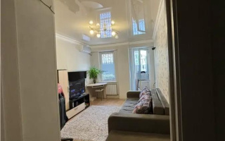 Продажа 3-комнатной квартиры, 107.5 м² - Продажа квартир в Астане - страница 4