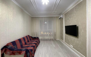 Продажа 1-комнатной квартиры, 44.6 м² - Продажа квартир в Казахстане - страница 8