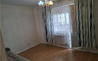 Продажа 1-комнатной квартиры, 36.4 м² - Продажа квартир в новостройках Астаны - страница 32