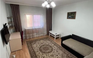 Продажа 2-комнатной квартиры, 78 м², ул. Отырар, дом  2/1 - Продажа квартир в Астане без посредников