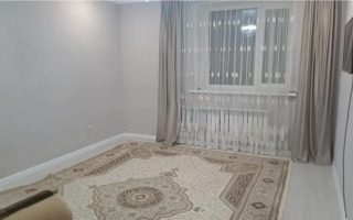 Продажа 1-комнатной квартиры, 40 м² - Продажа квартир от собственников в Астане - страница 73