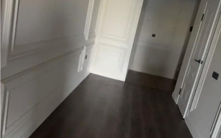 Продажа 2-комнатной квартиры, 77 м², пр. Серкебаева, дом  146/1 - Продажа квартир в Алматы