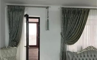 Продажа 3-комнатной квартиры, 120 м² - Продажа квартир в новостройках Алматы без посредников - страница 3