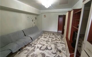 Продажа 2-комнатной квартиры, 52 м² - Продажа двухкомнатных квартир в Алматы - страница 6