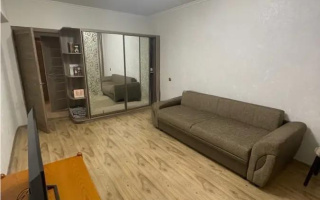 Продажа 3-комнатной квартиры, 76 м², ул. Палладина, дом  2 - Продажа квартир в Алматы