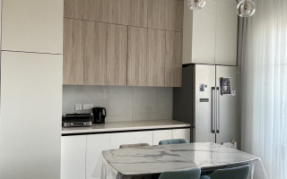 Продажа 5-комнатной квартиры, 125 м² - Продажа пятикомнатных и более квартир в Караганде