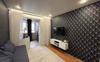 Продажа 3-комнатной квартиры, 71.6 м² - Недвижимость в Караганде - страница 19