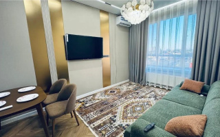 Продажа 2-комнатной квартиры, 42 м² - Продажа квартир в Астане - страница 4