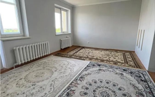 Продажа 1-комнатной квартиры, 38 м² - Продажа однокомнатных квартир в монолитно-каркасном доме в Астане - страница 3