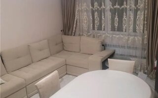 Продажа 2-комнатной квартиры, 50 м² - Продажа квартир в новостройках Алматы - страница 5
