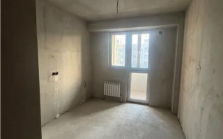 Продажа 1-комнатной квартиры, 37.8 м² - Продажа квартир в новостройках Алматы без посредников - страница 20