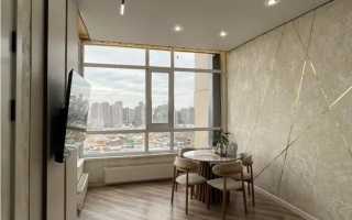 Продажа 3-комнатной квартиры, 46 м² - Продажа трехкомнатных квартир в Астане - страница 55