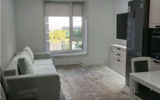 Продажа 2-комнатной квартиры, 51 м² - Продажа квартир от собственников в Астане - страница 7