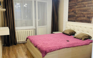 Продажа 2-комнатной квартиры, 49 м² - Продажа офисных и торговых помещений в Балхаше